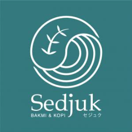 Sedjuk Bakmi